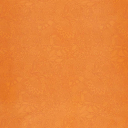 Sun Print 2020 - Stitched Penny Yardage