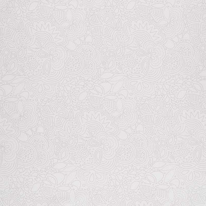Sun Print 2020 - Stitched Shadow Yardage