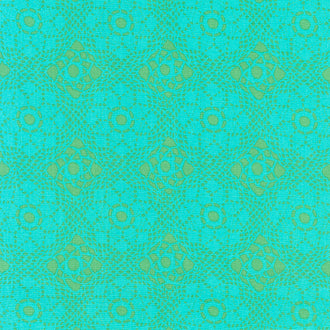 Sun Print 2021 - Crochet Gulf Yardage