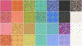 Sun Print 2021 Double Scoops