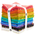 Sun Print 2021 Fat Quarter Bundle