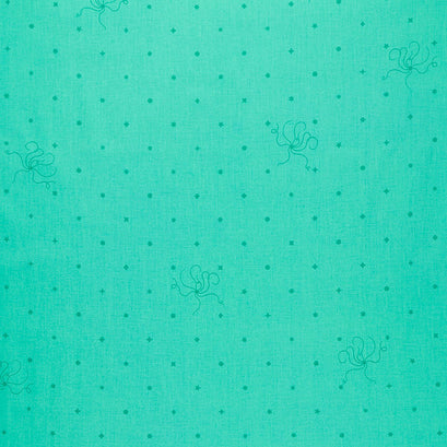 Sun Print 2022 - 10th Anniversary Collection Diatom Pool Yardage