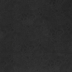 Sun Print 2022 - 10th Anniversary Collection Stitched Blackbird Yardage