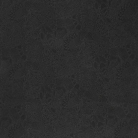 Sun Print 2022 - 10th Anniversary Collection Stitched Blackbird Yardage