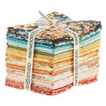 Sunlit Blooms Fat Quarter Bundle