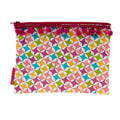 Sunnyside Up Zipper Pouches Alternative View #2