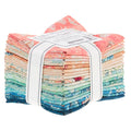 Sunset Coast Fat Quarter Bundle