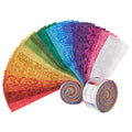 Sunshine 2.5" Strips