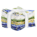 Sunshine Fat Quarter Bundle Alternative View #1