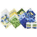 Sunshine Fat Quarter Bundle Primary Image