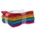 Sunshine Fat Quarter Bundle