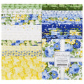 Sunshine Ten Squares Primary Image