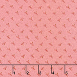 Super Bloom - Forget-Me-Not Blossom Yardage