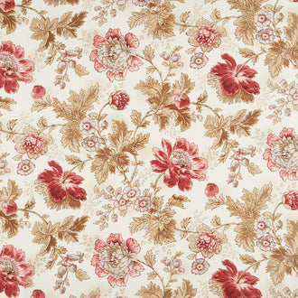 Super Bloom - Sand Yardage
