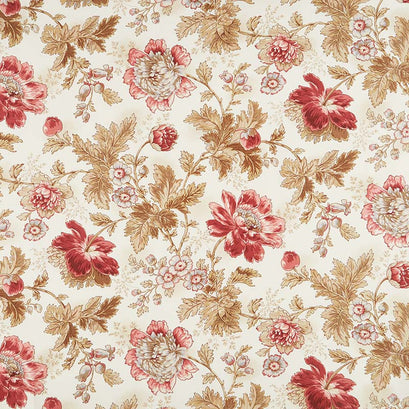 Super Bloom - Sand Yardage
