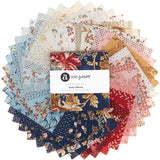 Super Bloom Single Scoops Primary Image