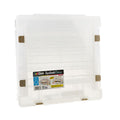 Super Satchel Deluxe Storage Box