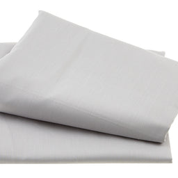 Superior Solids - Dove 108" Wide 3 Yard Cut Primary Image