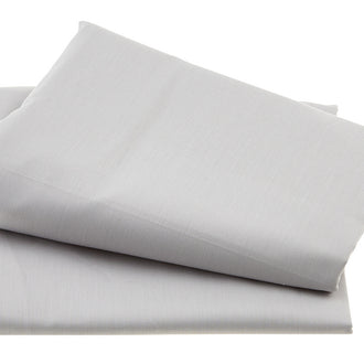 Superior Solids - Dove 108" Wide 3 Yard Cut