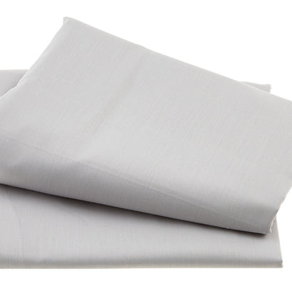 Superior Solids - Dove 108" Wide 3 Yard Cut