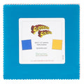 Superior Solids Favorites 5" Squares