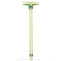 Supersize 5-in-1 Sliding Guage