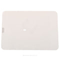 Supreme Slider - Queen Size 11 1/2" x 17"