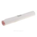 Supreme Slider - Queen Size 11 1/2" x 17"
