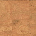 Surface Natural Cork Fabric - 1/2 Yard Cut