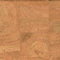 Surface Natural Cork Fabric - 1/2 Yard Cut Primary Image