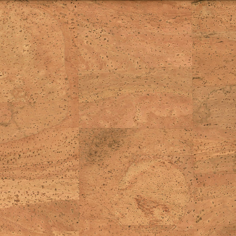 Surface Natural Cork Fabric 1/2 Yard Cut