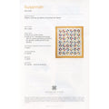 Susannah Pattern by Missouri Star
