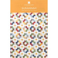 Susannah Pattern by Missouri Star