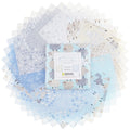 Sweet Dreams Charm Pack
