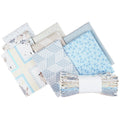 Sweet Dreams Favorites 8 Piece One Yard Bundle