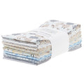 Sweet Dreams Favorites 8 Piece One Yard Bundle