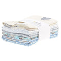 Sweet Dreams Favorites Fat Quarter Bundle Alternative View #1