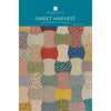 Sweet Harvest Quilt Pattern by Missouri Star