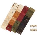 Sweet Holly Mini Charm Pack
