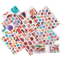 Sweet Tooth Fat Quarter Bundle Primary Image