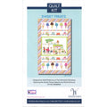 Sweet Treats Kit