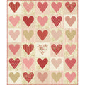 Sweetheart Kit