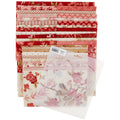 Sweetheart Kit