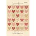 Sweetheart Kit