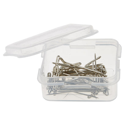 T-Pins 1-1/2" 35ct