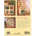 Tabletop Turnabouts Book