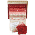Tannenbaum Kit