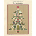 Tannenbaum Kit
