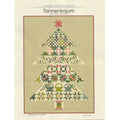 Tannenbaum Pattern Primary Image