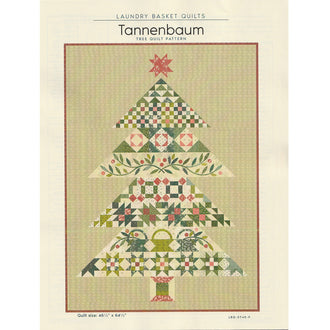 Tannenbaum Pattern